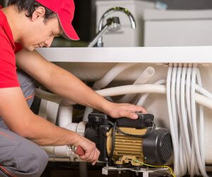 About Emergency plumbing pros Ozone Park, NY